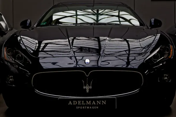 TotoGaming Kasino Android/iOS Aplikácia